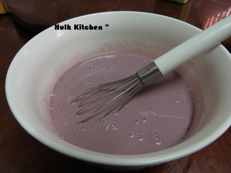 �����⿾���ҵ��������