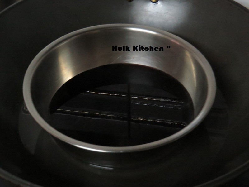 �����⿾���ҵ��������