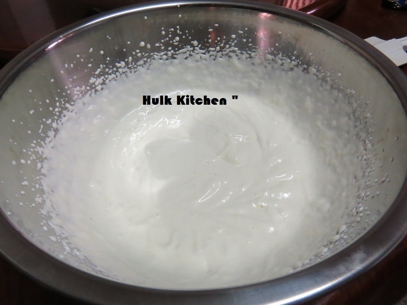 �����⿾���ҵ��������