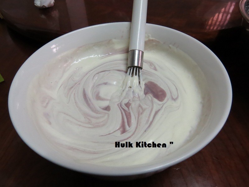 �����⿾���ҵ��������