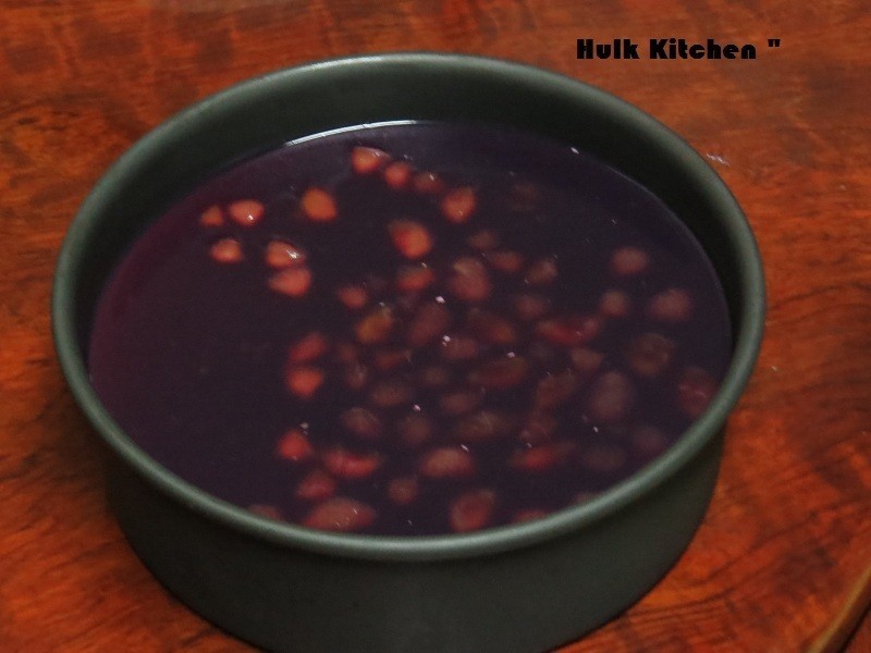 �����⿾���ҵ��������