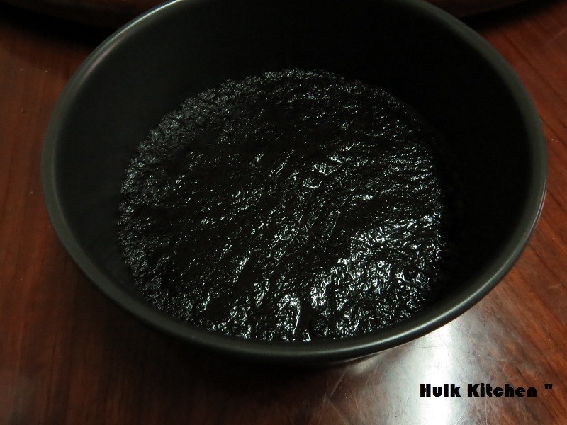 �����⿾���ҵ��������