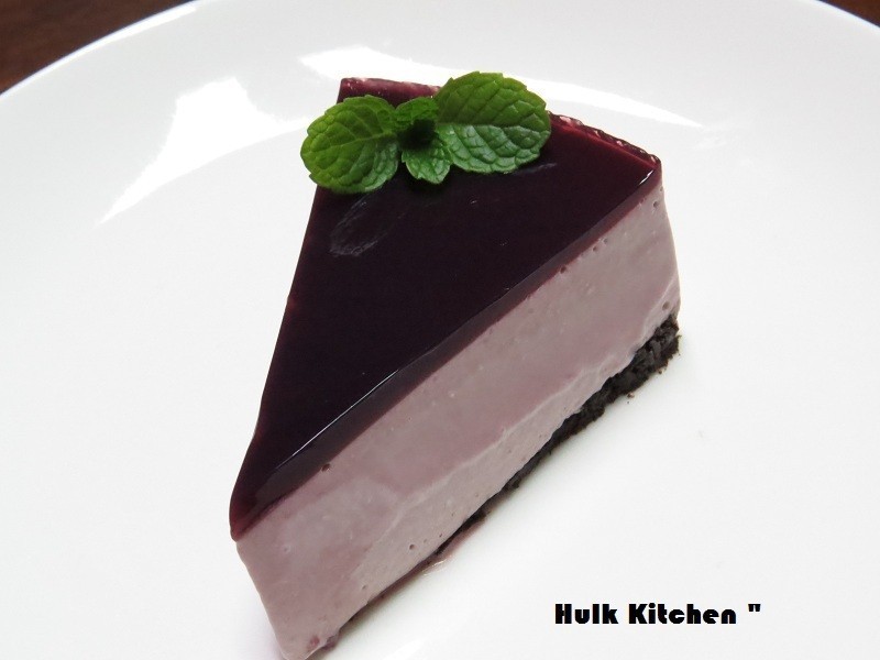 �����⿾���ҵ��������