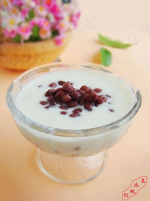 �۶����̵�����