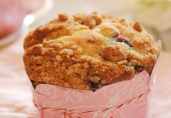 ��������ݮ��ҵ�����