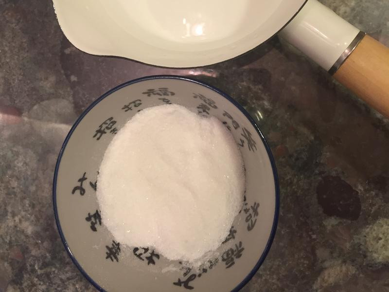 ��ʥ��������ָ��ʿ���������