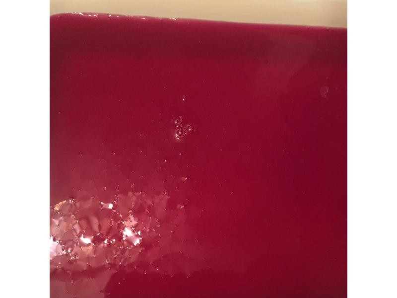 ��ʥ��������ָ��ʿ���������