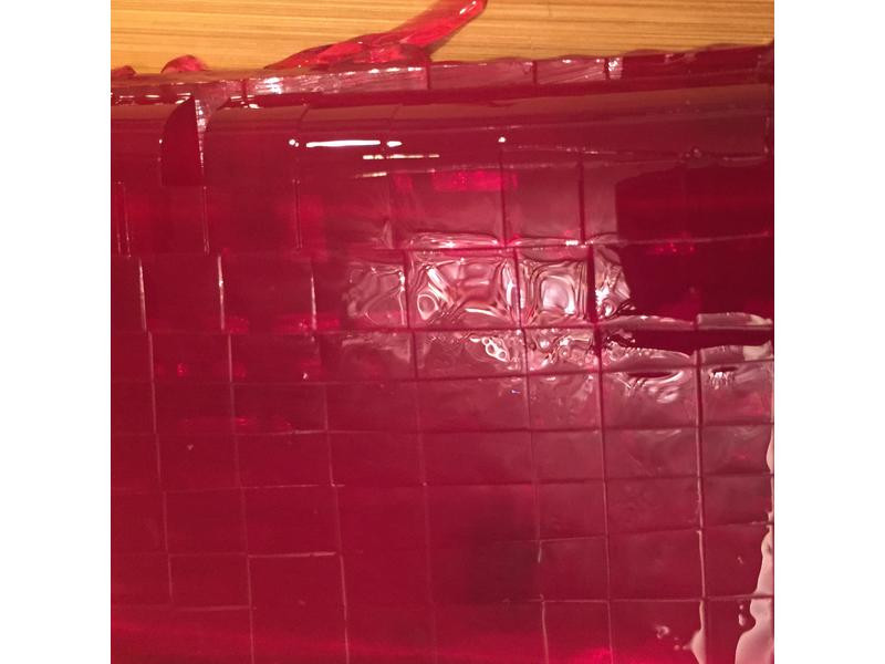 ��ʥ��������ָ��ʿ���������