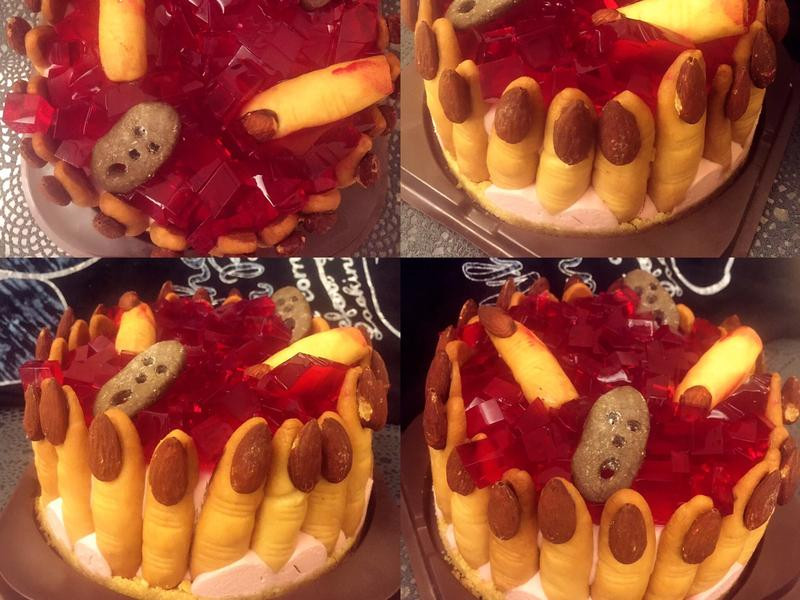 ��ʥ��������ָ��ʿ���������