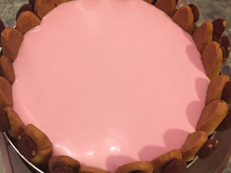 ��ʥ��������ָ��ʿ���������