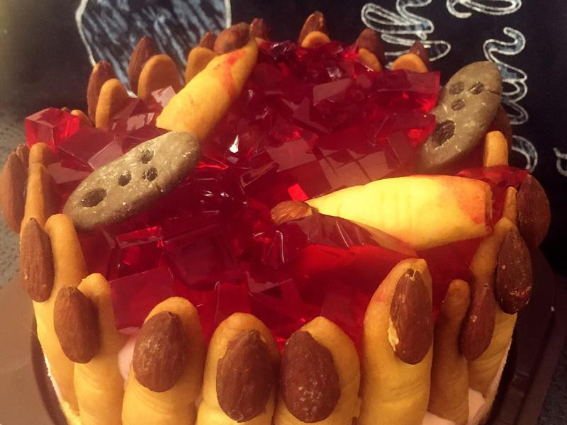 ��ʥ��������ָ��ʿ���������