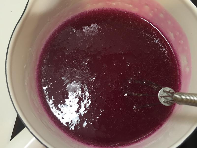 ��ʥ��������ָ��ʿ���������