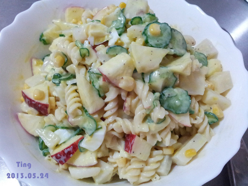 ÓŸñɳÀ°èÂÝÐýÃæµÄ×ö·¨