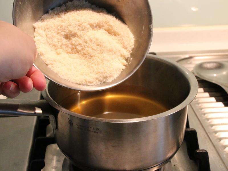 ��ʾ������̲足�������Ÿ񽴡������ˡ�������