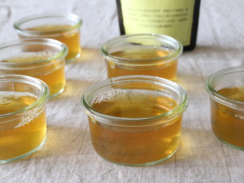 ��ʾ������̲足�������Ÿ񽴡������ˡ�������