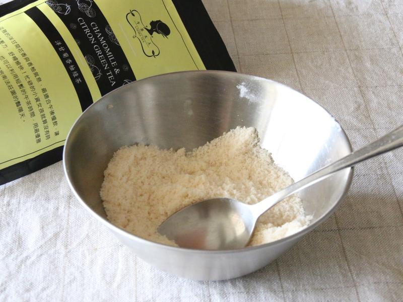 ��ʾ������̲足�������Ÿ񽴡������ˡ�������