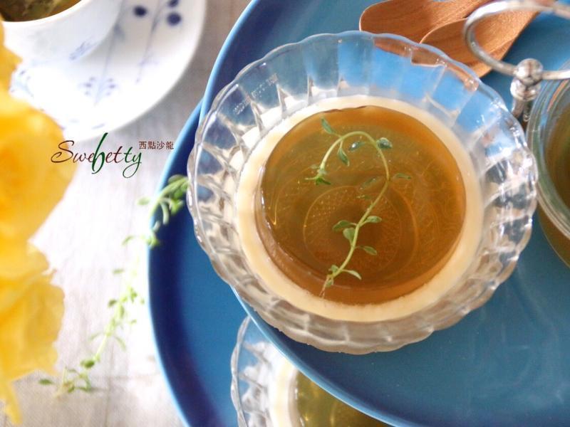 ��ʾ������̲足�������Ÿ񽴡������ˡ�������