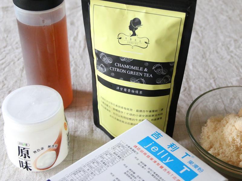 ��ʾ������̲足�������Ÿ񽴡������ˡ�������