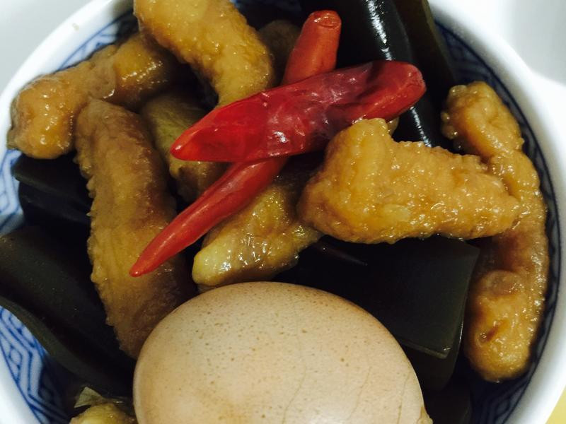 ���±ζ����������