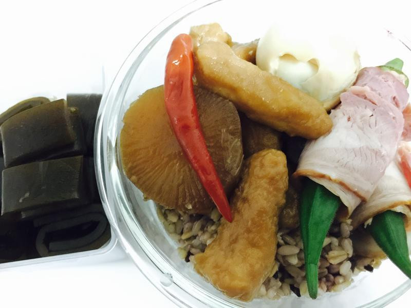 ���±ζ����������