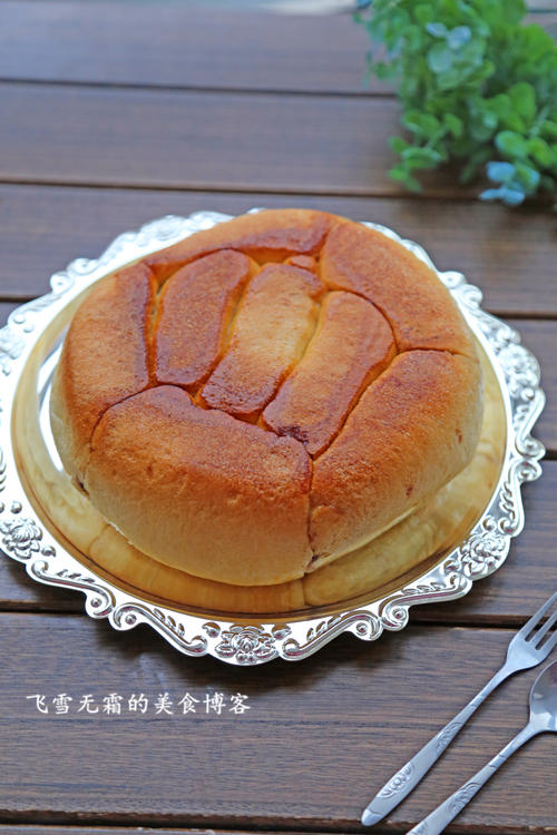 �緹�����������������