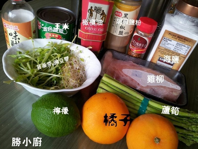 ʤС�������㼦��ɳ����������