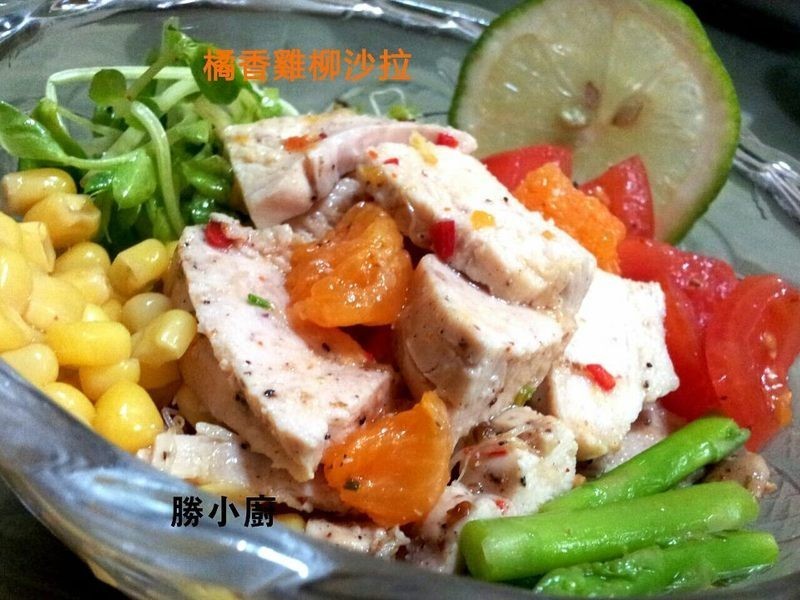 ʤС�������㼦��ɳ����������