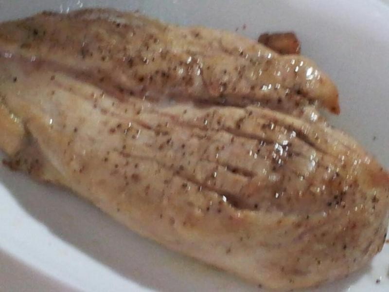 ʤС�������㼦��ɳ����������