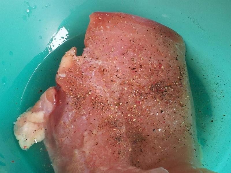 ʤС�������㼦��ɳ����������