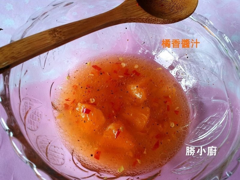 ʤС�������㼦��ɳ����������