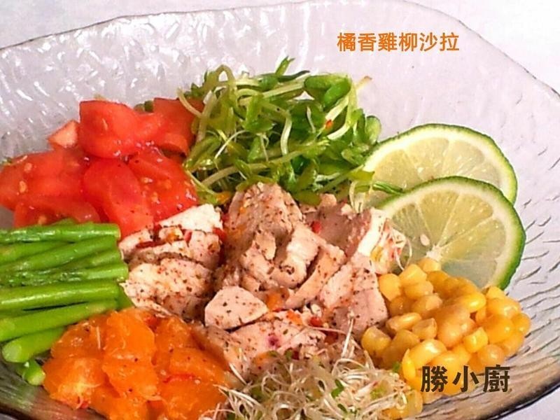 ʤС�������㼦��ɳ����������