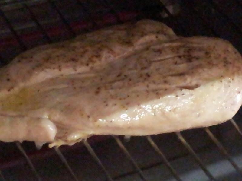 ʤС�������㼦��ɳ����������