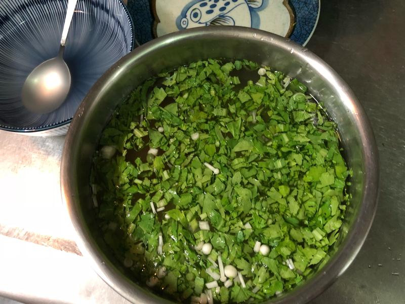 ��������μ����������