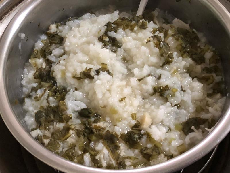 ��������μ����������