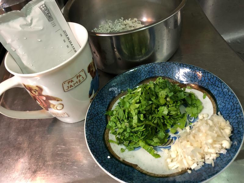 ��������μ����������