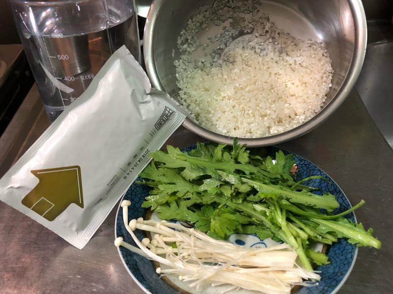 ��������μ����������