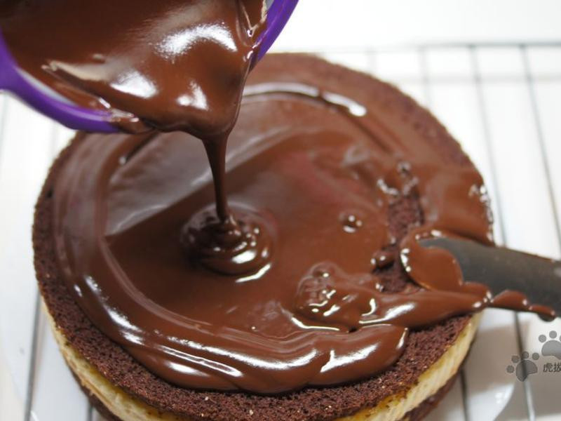 �������յ��������