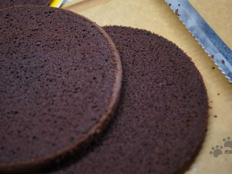 �������յ��������