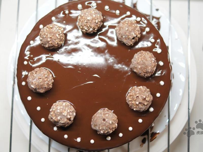 �������յ��������