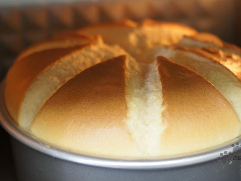 �������յ��������