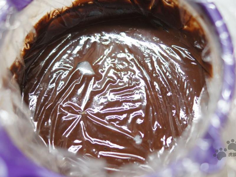 �������յ��������