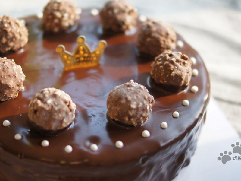 �������յ��������