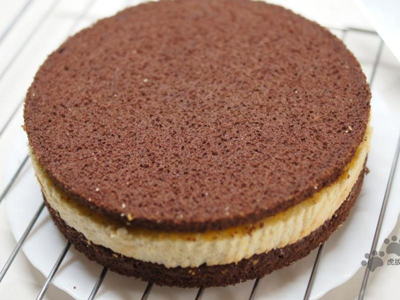 �������յ��������