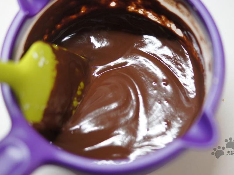 �������յ��������