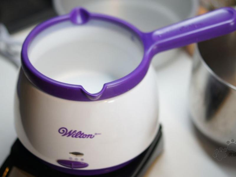 �������յ��������