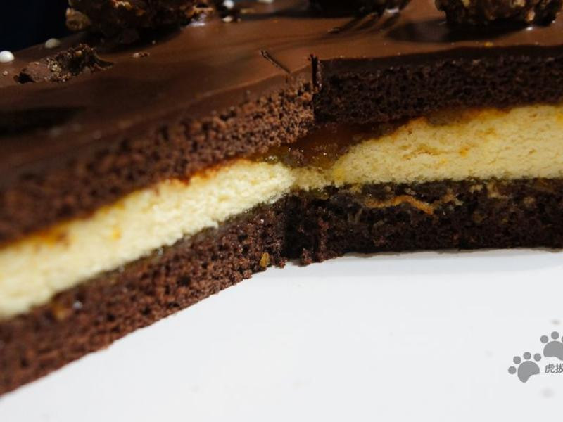 �������յ��������