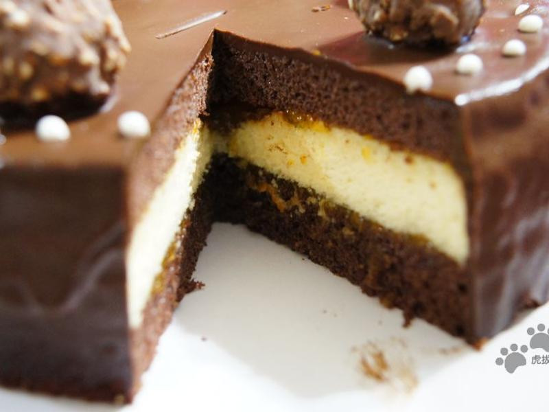 �������յ��������