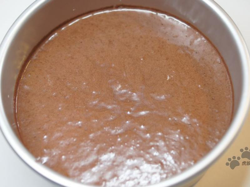 �������յ��������