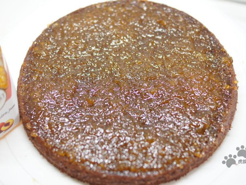 �������յ��������