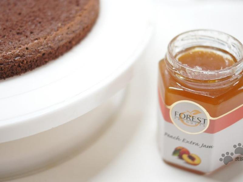 �������յ��������